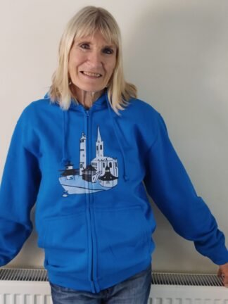 Shanty Clothing