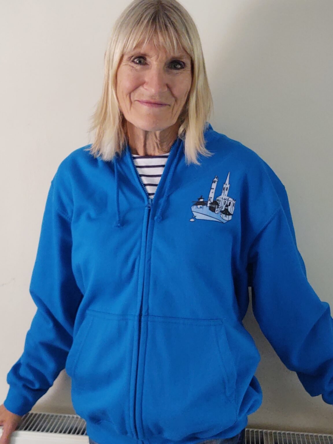 2022-zip-up-shanty-hoodie-harwich-shanty-festival-store