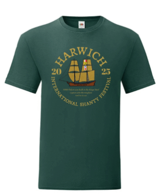 T-Shirts